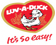 Luv-a-duck